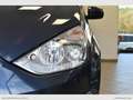 Ford Galaxy 2.0 TDCi 163 CV Titanium Gris - thumbnail 7