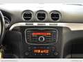 Ford Galaxy 2.0 TDCi 163 CV Titanium Gris - thumbnail 23