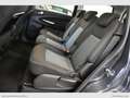 Ford Galaxy 2.0 TDCi 163 CV Titanium Gris - thumbnail 18