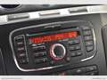 Ford Galaxy 2.0 TDCi 163 CV Titanium Gris - thumbnail 25