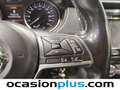 Nissan Qashqai 1.3 DIG-T Acenta 4x2 103kW Blanc - thumbnail 29