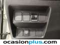 Nissan Qashqai 1.3 DIG-T Acenta 4x2 103kW Blanc - thumbnail 25
