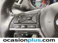 Nissan Qashqai 1.3 DIG-T Acenta 4x2 103kW Blanc - thumbnail 28