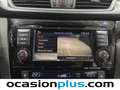 Nissan Qashqai 1.3 DIG-T Acenta 4x2 103kW Blanc - thumbnail 7
