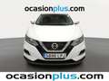 Nissan Qashqai 1.3 DIG-T Acenta 4x2 103kW Blanc - thumbnail 12