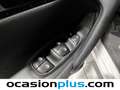 Nissan Qashqai 1.3 DIG-T Acenta 4x2 103kW Blanc - thumbnail 23