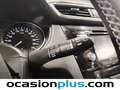 Nissan Qashqai 1.3 DIG-T Acenta 4x2 103kW Blanc - thumbnail 30