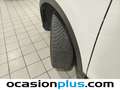Nissan Qashqai 1.3 DIG-T Acenta 4x2 103kW Blanc - thumbnail 38