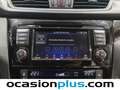 Nissan Qashqai 1.3 DIG-T Acenta 4x2 103kW Blanc - thumbnail 8
