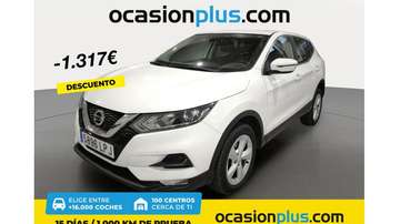 1.3 DIG-T Acenta 4x2 103kW