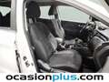 Nissan Qashqai 1.3 DIG-T Acenta 4x2 103kW Blanc - thumbnail 18
