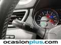 Nissan Qashqai 1.3 DIG-T Acenta 4x2 103kW Blanc - thumbnail 27