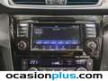 Nissan Qashqai 1.3 DIG-T Acenta 4x2 103kW Blanc - thumbnail 33