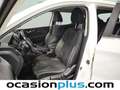 Nissan Qashqai 1.3 DIG-T Acenta 4x2 103kW Blanc - thumbnail 10