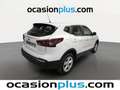 Nissan Qashqai 1.3 DIG-T Acenta 4x2 103kW Blanc - thumbnail 3