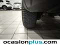 Nissan Qashqai 1.3 DIG-T Acenta 4x2 103kW Blanc - thumbnail 37