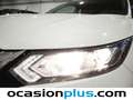 Nissan Qashqai 1.3 DIG-T Acenta 4x2 103kW Blanc - thumbnail 13