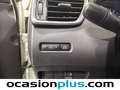 Nissan Qashqai 1.3 DIG-T Acenta 4x2 103kW Blanc - thumbnail 24