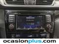 Nissan Qashqai 1.3 DIG-T Acenta 4x2 103kW Blanc - thumbnail 34