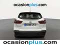 Nissan Qashqai 1.3 DIG-T Acenta 4x2 103kW Blanc - thumbnail 14
