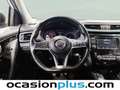 Nissan Qashqai 1.3 DIG-T Acenta 4x2 103kW Blanc - thumbnail 21