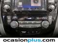 Nissan Qashqai 1.3 DIG-T Acenta 4x2 103kW Blanc - thumbnail 32