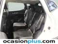 Nissan Qashqai 1.3 DIG-T Acenta 4x2 103kW Blanc - thumbnail 11