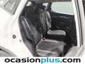 Nissan Qashqai 1.3 DIG-T Acenta 4x2 103kW Blanc - thumbnail 17