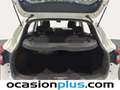 Nissan Qashqai 1.3 DIG-T Acenta 4x2 103kW Blanc - thumbnail 16