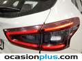 Nissan Qashqai 1.3 DIG-T Acenta 4x2 103kW Blanc - thumbnail 15