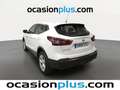 Nissan Qashqai 1.3 DIG-T Acenta 4x2 103kW Blanc - thumbnail 4