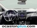 Nissan Qashqai 1.3 DIG-T Acenta 4x2 103kW Blanc - thumbnail 6