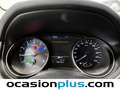 Nissan Qashqai 1.3 DIG-T Acenta 4x2 103kW Blanc - thumbnail 22