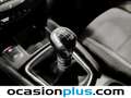 Nissan Qashqai 1.3 DIG-T Acenta 4x2 103kW Blanc - thumbnail 5