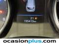 Nissan Qashqai 1.3 DIG-T Acenta 4x2 103kW Blanc - thumbnail 9