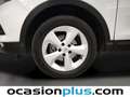Nissan Qashqai 1.3 DIG-T Acenta 4x2 103kW Blanc - thumbnail 39