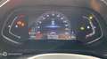 Renault Captur 1.3 TCe 140ch FAP Intens -21 - thumbnail 9