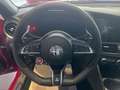 Alfa Romeo Giulia 2.9 Quadrifoglio Aut. 520 RWD Rot - thumbnail 19