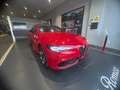 Alfa Romeo Giulia 2.9 Quadrifoglio Aut. 520 RWD Rot - thumbnail 3