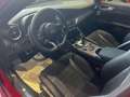 Alfa Romeo Giulia 2.9 Quadrifoglio Aut. 520 RWD Rot - thumbnail 16