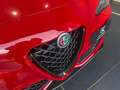 Alfa Romeo Giulia 2.9 Quadrifoglio Aut. 520 RWD Rot - thumbnail 11