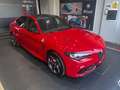 Alfa Romeo Giulia 2.9 Quadrifoglio Aut. 520 RWD Rot - thumbnail 5
