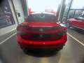 Alfa Romeo Giulia 2.9 Quadrifoglio Aut. 520 RWD Rot - thumbnail 6