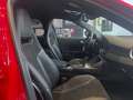 Alfa Romeo Giulia 2.9 Quadrifoglio Aut. 520 RWD Rot - thumbnail 17
