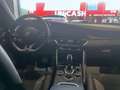 Alfa Romeo Giulia 2.9 Quadrifoglio Aut. 520 RWD Rot - thumbnail 18