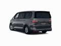 Volkswagen T7 Multivan 2.0 TDI Basis lang DSG,Navi,LED,A Grau - thumbnail 3