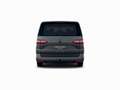 Volkswagen T7 Multivan 2.0 TDI Basis lang DSG,Navi,LED,A Grau - thumbnail 8