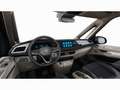 Volkswagen T7 Multivan 2.0 TDI Basis lang DSG,Navi,LED,A Grau - thumbnail 2