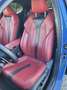 Lexus UX 250h UX Hybrid F Sport 250h 2.0 Albastru - thumbnail 14