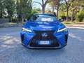 Lexus UX 250h UX Hybrid F Sport 250h 2.0 Bleu - thumbnail 25